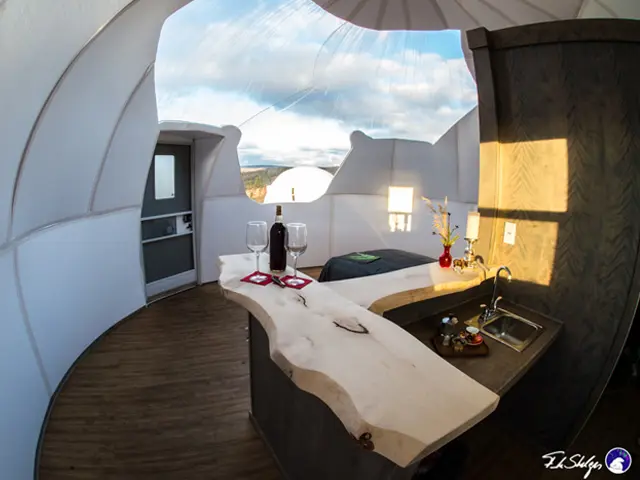 dome-features-three dome-features-three