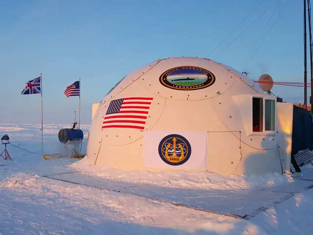 dome-features-two dome-features-two